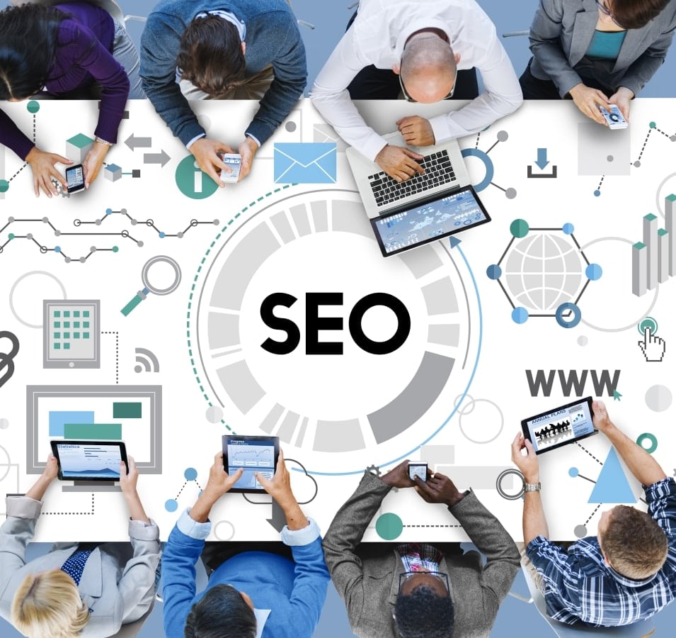 SEO Nedir?